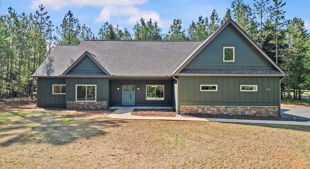 Photo of 915 Coachmans Trl, West Union, SC 29696