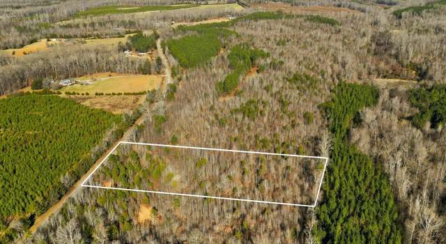 Photo of 011 Ghost Creek Rd, Gray Court, SC 29360