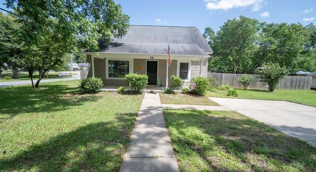 Photo of 112 Garrison St, Easley, SC 29640