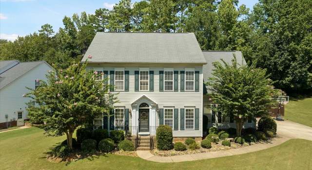 Photo of 216 Woodland Creek Way, Travelers Rest, SC 29690