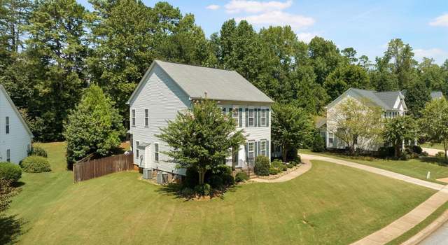 Photo of 216 Woodland Creek Way, Travelers Rest, SC 29690