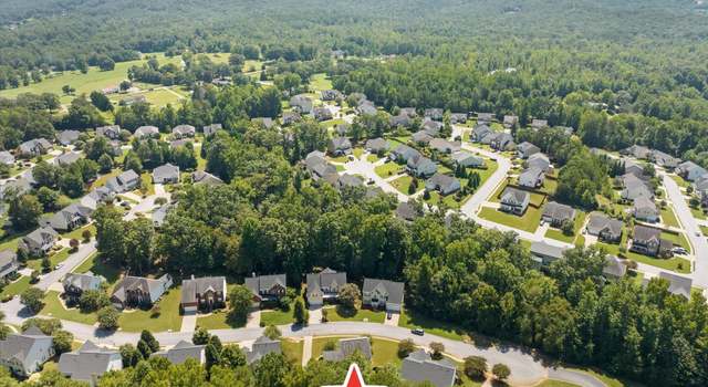 Photo of 216 Woodland Creek Way, Travelers Rest, SC 29690