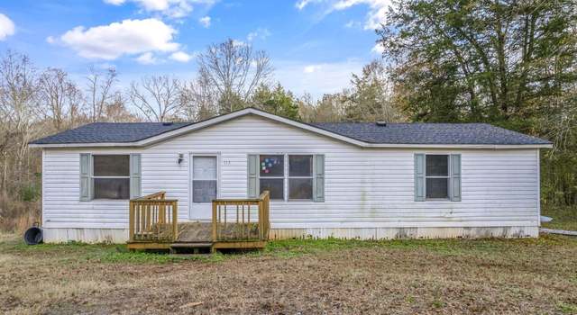 Photo of 713 Evergreen Church Rd, Starr, SC 29684