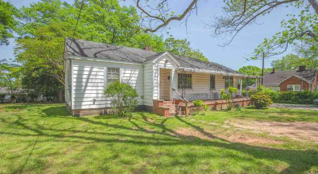 Photo of 2 West Ave, Greenville, SC 29611