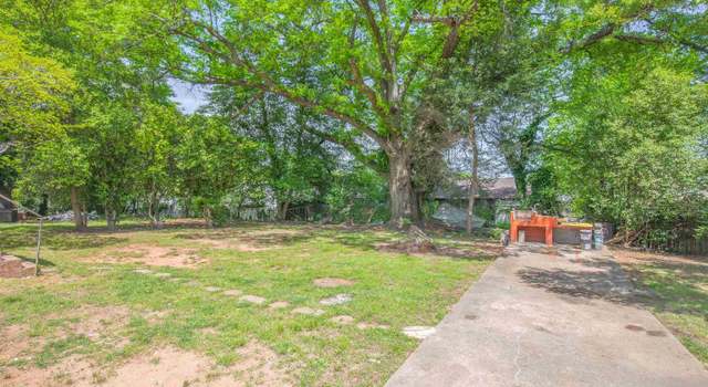 Photo of 2 West Ave, Greenville, SC 29611