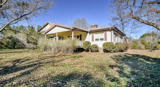 Photo of 316 W Church Rd, Easley, SC 29642