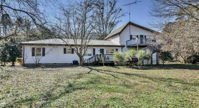 Photo of 316 W Church Rd, Easley, SC 29642