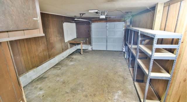 Photo of 316 W Church Rd, Easley, SC 29642
