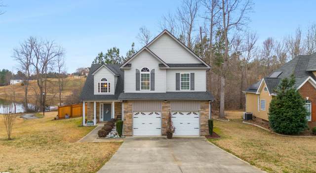 Photo of 412 Congaree Rd, Roebuck, SC 29376
