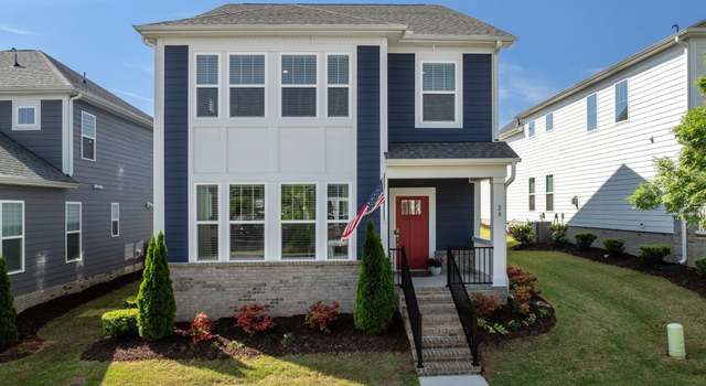 Photo of 28 Elmsley Rd, Greenville, SC 29607