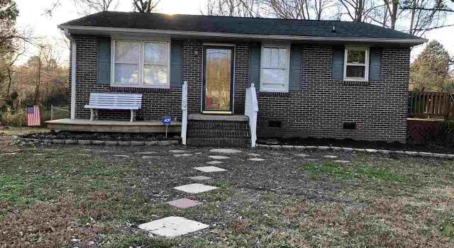 Photo of 108 Mccoy St, Belton, SC 29627