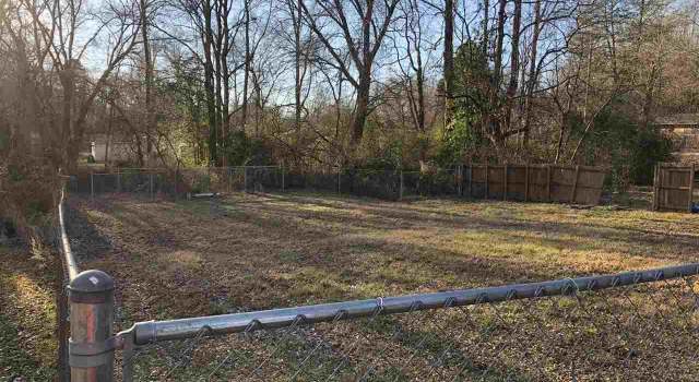 Photo of 108 Mccoy St, Belton, SC 29627