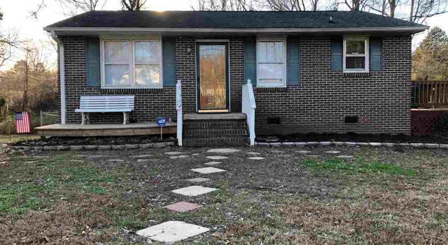 Photo of 108 Mccoy St, Belton, SC 29627