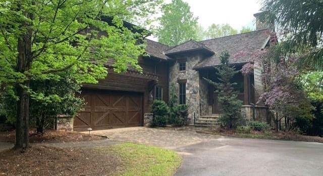 Photo of 137 Ridge Top Ln, Salem, SC 29676