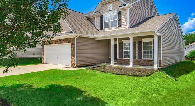 Photo of 5 Nut Leaf Ln, Greenville, SC 29605