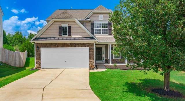 Photo of 5 Nut Leaf Ln, Greenville, SC 29605