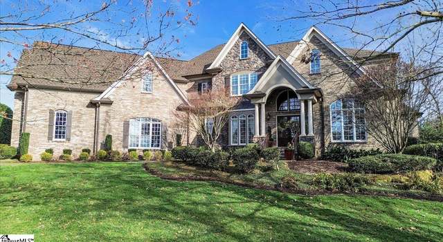 Photo of 100 Tallulah Ter, Piedmont, SC 29673
