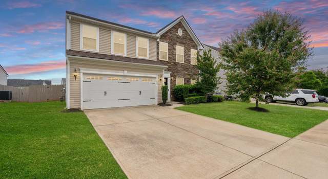 Photo of 247 Chestatee Ct, Simpsonville, SC 29680