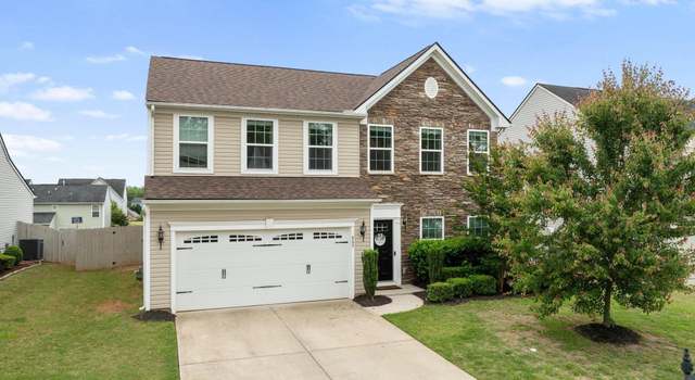 Photo of 247 Chestatee Ct, Simpsonville, SC 29680