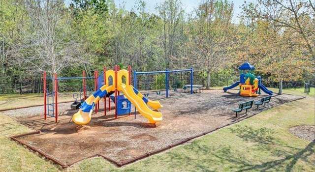 Photo of 247 Chestatee Ct, Simpsonville, SC 29680