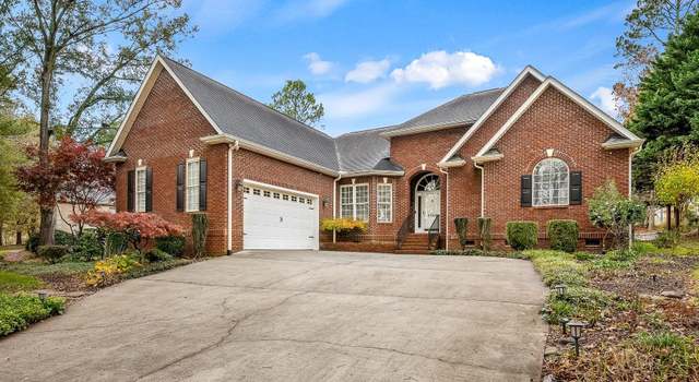 Photo of 3003 Cobbs Way, Anderson, SC 29621
