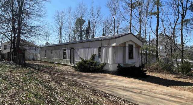 Photo of 203 Cedar Rdg, Anderson, SC 29621