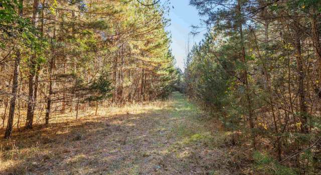 Photo of 00 Rocky Ridge Rd Lot 5, Woodruff, SC 29335