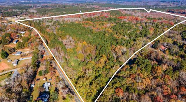 Photo of 00 Rocky Ridge Rd Lot 5, Woodruff, SC 29335