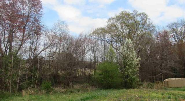 Photo of 18 Teakwood Cv, Simpsonville, SC 29680