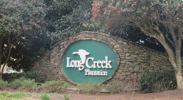 Photo of 18 Teakwood Cv, Simpsonville, SC 29680