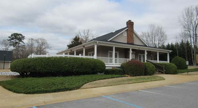 Photo of 18 Teakwood Cv, Simpsonville, SC 29680