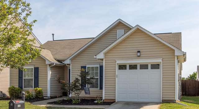 Photo of 103 Becket Ct, Greenville, SC 29605
