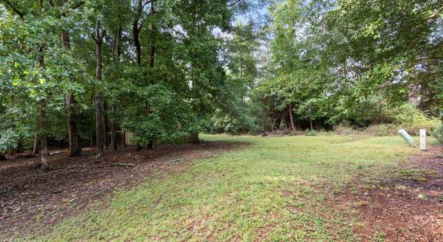 Photo of 210 Appomattox Dr, Simpsonville, SC 29681