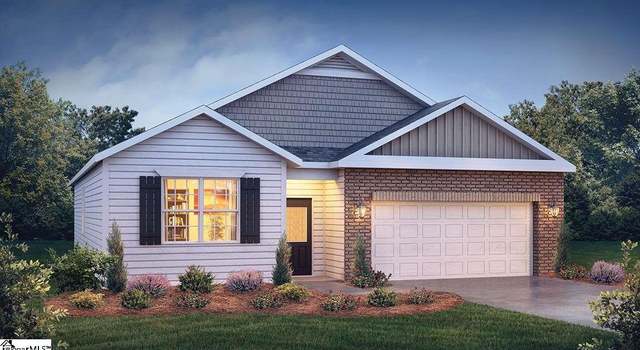 Photo of 2070 Pomerol Dr #176, Moore, SC 29369