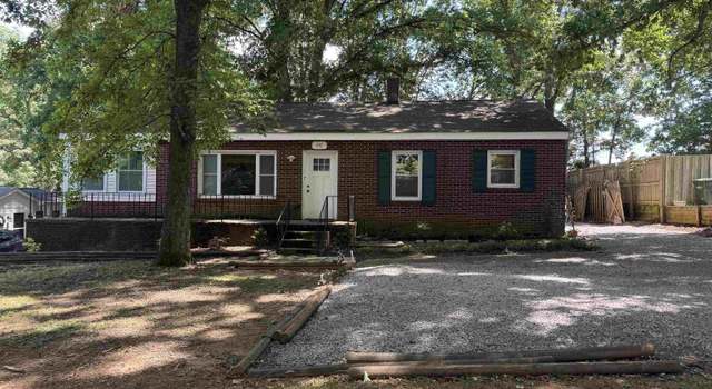 Photo of 210 Grace Ave, Easley, SC 29640