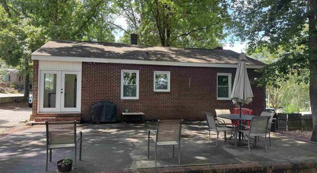 Photo of 210 Grace Ave, Easley, SC 29640