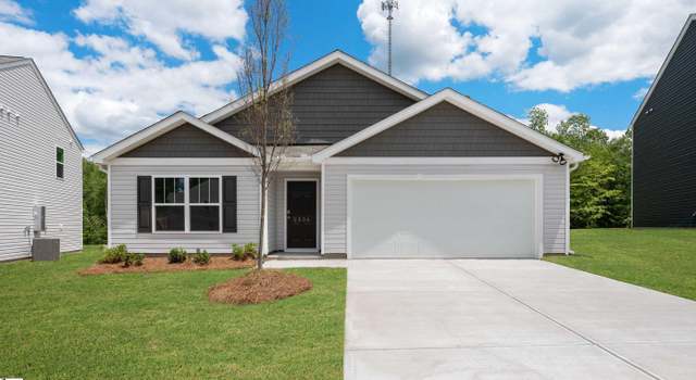 Photo of 2256 Pierett Cir Lot 0012, Woodruff, SC 29388