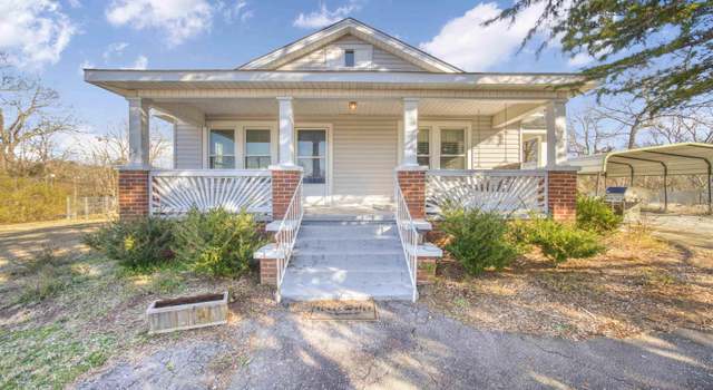 Photo of 2255 Lockhart Hwy, Union, SC 29379