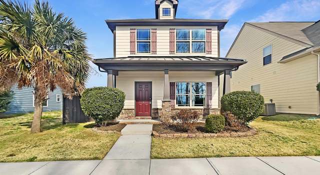 Photo of 6 Ellis Mill St, Simpsonville, SC 29680