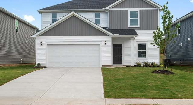 Photo of 111 Tantalus St, Gray Court, SC 29645