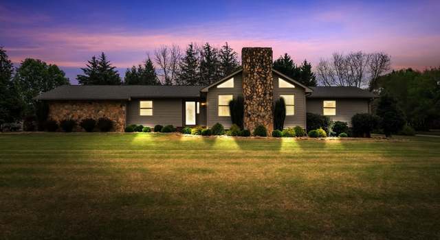 Photo of 1500 Moorehead Pl, Pendleton, SC 29670