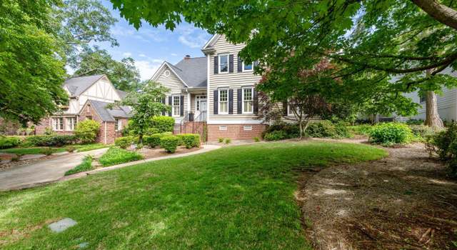 Photo of 75 Woodvale Ave, Greenville, SC 29605