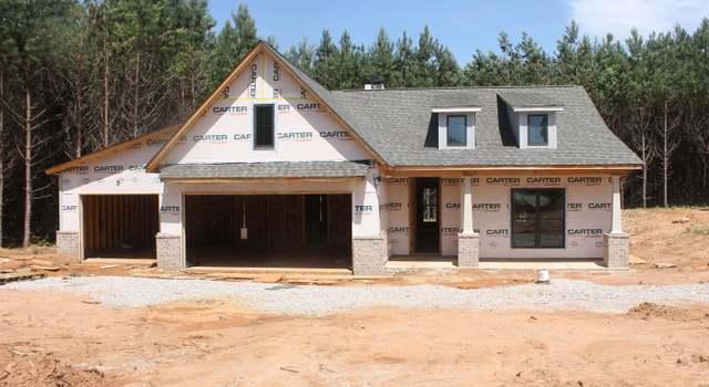 Photo of 301 Palmetto Rd, Pelzer, SC 29669-0000