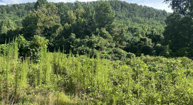 Photo of 10 Acs E Preston Mcdaniel Rd, Pickens, SC 29671