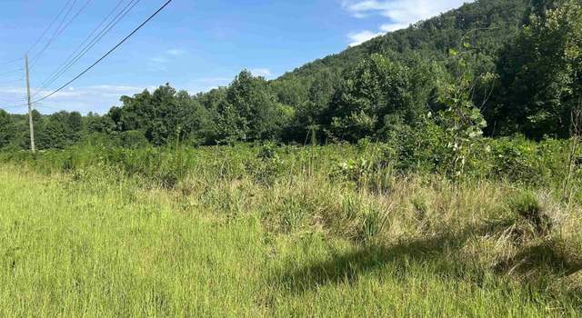 Photo of 10 Acs E Preston Mcdaniel Rd, Pickens, SC 29671