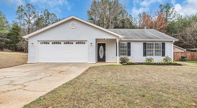 Photo of 214 Maplewood Cir, Greer, SC 29651