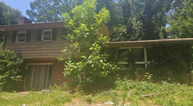Photo of 200 Tucker Rd, Spartanburg, SC 29306
