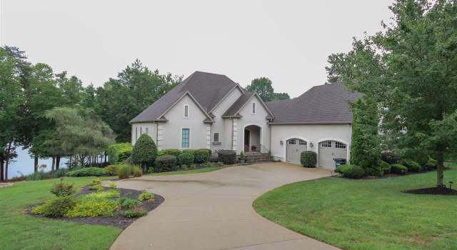 Photo of 30 Mandarin Cir, Taylors, SC 29687