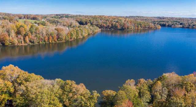 Photo of 30 Mandarin Cir, Taylors, SC 29687