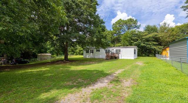 Photo of 14 Golden Ln, Piedmont, SC 29673